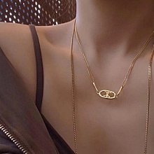 熱銷現貨！「高級麂皮絨眼鏡布14.5x17.5cm」1片只要5元@ 眼鏡布、螢幕清潔布 歷史價格詳細信息