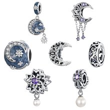 (DIY)流光鐵衛W(i7-13700F/華碩B760/16G/1TB M.2/RTX 4060/Win11) 歷史價格詳細信息