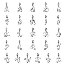 明星同款 Pandora潘朵拉手鏈春季花鳥系列漸變滴油蝴蝶花串珠DIY飾品配件925銀 歷史價格詳細信息