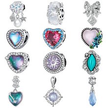 明星同款蝴蝶結背心甜美辣妹印花吊帶背心+百褶高腰鏈條半身裙 滿599元免運 歷史價格詳細信息