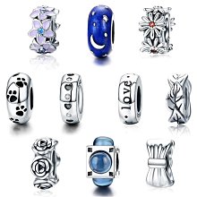 內置 純正弦波MPPT太陽能高頻逆變控制一體機3KW-2KW 12V 24V 48V 歷史價格詳細信息