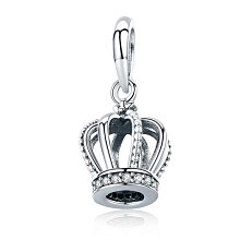 【皇冠】S925銀鍍金天然歐泊蛋白石頭戒指 輕奢貴氣復古戒指女款AF059 歷史價格詳細信息