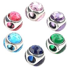 明星同款 PANDORA潘朵拉925純銀飲料瓶串珠手鏈配件DIY全新創意設計百搭散珠禮品 歷史價格詳細信息