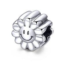 太陽花 散熱片 全新沒用過 歷史價格詳細信息