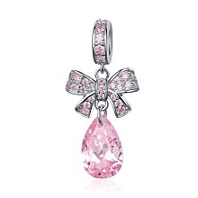 明星同款蝴蝶結背心甜美辣妹印花吊帶背心+百褶高腰鏈條半身裙 滿599元免運 歷史價格詳細信息