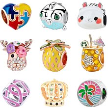 貓小圖個性手指款草本果汁紋身貼防水持久半永久鎖骨仿真刺青色 歷史價格詳細信息