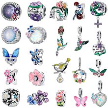 鳥同款!戶外軟殼王者城市休閑春秋加絨防水沖鋒夾克衣外套男 歷史價格詳細信息