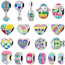 明星同款蝴蝶結背心甜美辣妹印花吊帶背心+百褶高腰鏈條半身裙 滿599元免運 歷史價格詳細信息