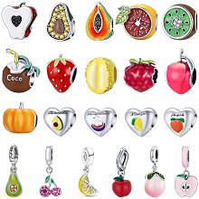 歐美風格水桶包 女士包包 手提包 韓版包 頭層牛皮包包-包沒煩惱 歷史價格詳細信息