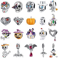 (DIY)南充Z(I7-14700F/微星B760/RTX4060TI/32G/2TB M.2/600W) 歷史價格詳細信息