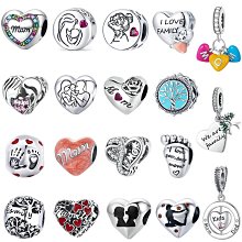 (DIY)生命預言 I5六核RTX3050-8G 獨顯電玩機(I5-12400F/微星B660/16G/500G_SSD/RTX3050) 歷史價格詳細信息