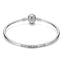 美式基礎簡約小圓領修身彈力打底背心無袖窄肩顯瘦純色上衣新品 歷史價格詳細信息