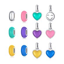 92.5%銀彩光澳大利亞喬五1先令銀幣M010，1935年墨4154 歷史價格詳細信息