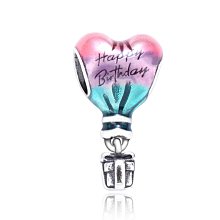 氣球鏈籤名牆kt板開業場景瑜伽氣氛活動布置背景商場背景牆 歷史價格詳細信息