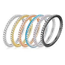 歐風時尚多功能壁掛置物櫃 歷史價格詳細信息