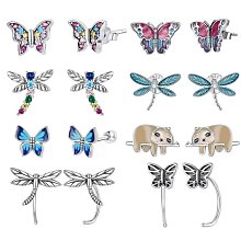 彩虹蜻蜓 JF-16B 沙龍級超硬鈦合金(特窄版)玉米鬚夾 玉米夾 環球電壓 【DT STORE】【0103042】 歷史價格詳細信息