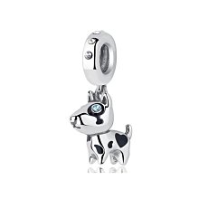 明星同款 PANDORA潘朵拉鑲滿鉆蝴蝶結開口可調戒指歐美時尚個性獨特銅手飾女小眾高級輕奢 歷史價格詳細信息