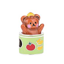 明星同款 Pandora潘朵拉手鏈春季花鳥系列漸變滴油蝴蝶花串珠DIY飾品配件925銀 歷史價格詳細信息