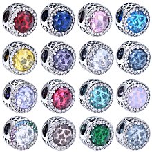 (DIY)銀星戰將VI(i5-12400/微星B660/16G/500G M.2/RTX3050) 歷史價格詳細信息