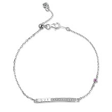 I女性感內褲 風細帶低腰丁字褲 比基尼無痕t褲 歷史價格詳細信息