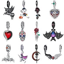 Q潘朵拉Q 台灣製????????慕思爾/凱沃 咖啡紗 A/B/C罩杯 舒適 集中 低脊心 無鋼圈內衣 歷史價格詳細信息