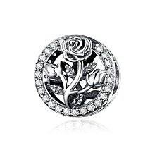 明星同款 PANDORA潘朵拉鑲滿鉆蝴蝶結開口可調戒指歐美時尚個性獨特銅手飾女小眾高級輕奢 歷史價格詳細信息