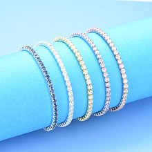 明星同款 PANDORA潘朵拉鑲滿鉆蝴蝶結開口可調戒指歐美時尚個性獨特銅手飾女小眾高級輕奢 歷史價格詳細信息