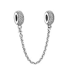 小美飾品歐美時尚戒指彩寶款首飾女飾品潮 歷史價格詳細信息