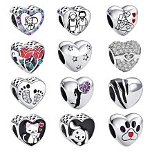 母親節禮物 明星同款 荷花珍珠胸針禮盒 歷史價格詳細信息