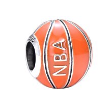 純銀 串珠 s925  藍色琉璃 歷史價格詳細信息