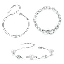 莫桑石心形雙排微鑲碎鉆戒指豪華女戒1克拉鉆石婚戒520送女友禮物--鴻運飾品 歷史價格詳細信息