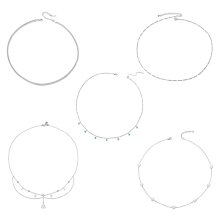 仙女夢幻西瓜碧璽繞手三圈手鍊5.7mm.顆顆雙色聚寶盆，重:27.7g 歷史價格詳細信息