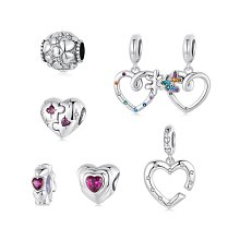 明星同款送你一朵小紅花紋身貼臉貼畫紙防水周邊紋身貼 歷史價格詳細信息