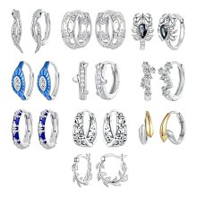 小樹清新乳貼夏季防走光小胸顯大矽膠隱形胸罩提胸聚攏一片式胸貼 歷史價格詳細信息