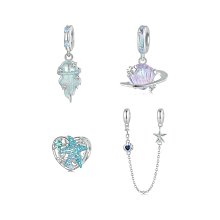 安徽明星宣紙書法專用紙手工四尺對開三開四開半生半熟煮錘宣紙毛筆字小楷創作品專用紙100張 歷史價格詳細信息