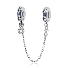 s925銀數字5字戒指經典優雅大方氣質潮流時尚休閒百搭女戒子-哈囉好物 歷史價格詳細信息