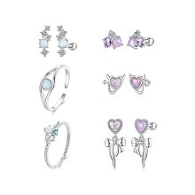 明星同款蝴蝶結背心甜美辣妹印花吊帶背心+百褶高腰鏈條半身裙 滿599元免運 歷史價格詳細信息