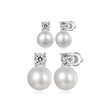 新款莫桑粉鉆s925銀鍍鉑金托莫桑鉆時尚個性女戒活口設計爆款產品--鴻運飾品 歷史價格詳細信息