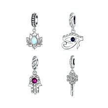 S925純銀花枝月桂項鍊 鎖骨鏈 女小眾設計高級感森系ins風麥穗流蘇項飾女】免運威 歷史價格詳細信息