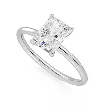 熱款#Pandora 純銀固定扣 固定架串珠 歷史價格詳細信息