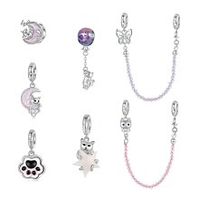 (DIY)月夜貓II(R5-8600G/微星B650/16G/1TB SSD/Win11) 歷史價格詳細信息