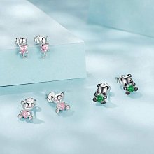 少女風粉色系迷你公主裙女收腰顯瘦V領系帶性感露背吊帶連衣裙 歷史價格詳細信息