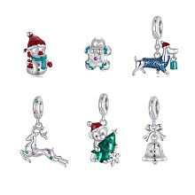 麋鹿串珠電子檔表格~巧思串珠小舖~ 歷史價格詳細信息