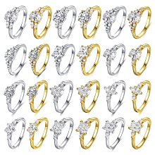 s925銀戒指戒指S925明星純銀時尚明星同款 歷史價格詳細信息