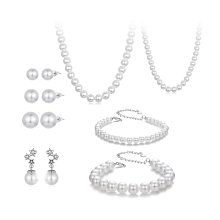 純銀s925海溫瑞1克拉莫桑鑽宮廷風戒指女生結婚求婚告白鑽戒 歷史價格詳細信息