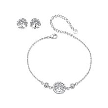 PANDORA 潘朵拉s925純銀手鏈女粉紅色熱氣球手鐲串珠七夕送情人節高端禮物-雙喜生活館 歷史價格詳細信息