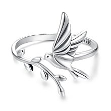 明星同款送你一朵小紅花紋身貼臉貼畫紙防水周邊紋身貼 歷史價格詳細信息