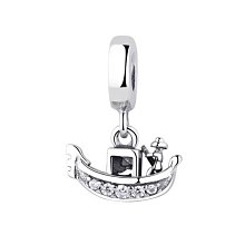 潘朵拉 Pandora墜飾：a4506 歷史價格詳細信息