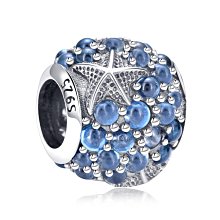 [純銀] 海洋傳說手鍊 / 金 歷史價格詳細信息