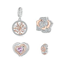 (DIY)生命預言 I5六核RTX3050-8G 獨顯電玩機(I5-12400F/微星B660/16G/500G_SSD/RTX3050) 歷史價格詳細信息